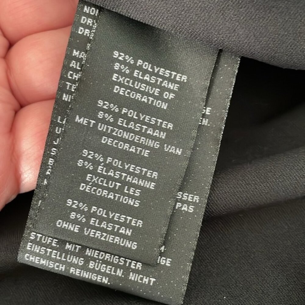 Harley-Davidson Performance Top With Coolcore Tec… - image 7